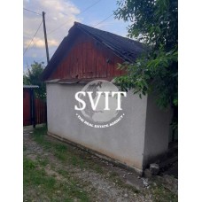 Продам будинок Руські фільварки Кам'янець-Подільський
