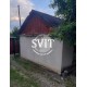 Продам будинок Руські фільварки Кам'янець-Подільський
