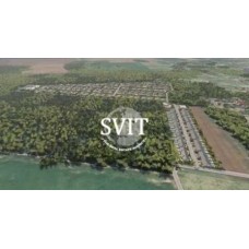 Продаються земельні ділянки під забудову Кам'янець-Подільський
