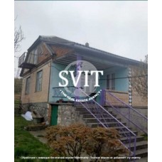 Продам будинок Вербка 