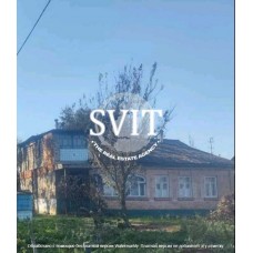 Продам будинок Кугаївці