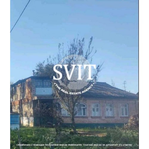 Продам будинок Кугаївці Кам'янець-Подільський район