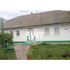 Продам домогосподарство село Вербка