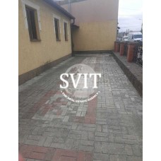 Оренда приміщення вільного призначення Центр