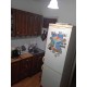 Продам трикімнатну квартиру