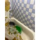 Продаеться 2кімнатна квартира в центрі міста Кам янець-Подільський