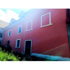 Продаж 2-кімнатної квартири у Старому місті, Кам`янець-Подільський