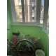 Оренда квартири в Камянець-Подільському