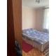 Оренда квартири в Камянець-Подільському