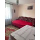 Оренда квартири в Камянець-Подільському