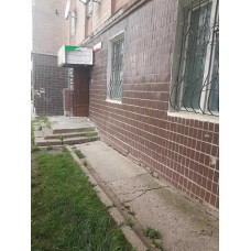 Оренда приміщення під комерційну діяльність, Кам`янець-Подільський