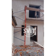 Продам будинок центр вулиця Шевченка