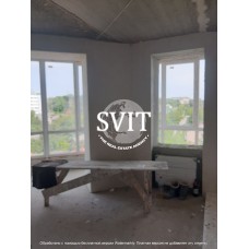 Продам двокімнатну квартиру