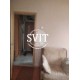 Продам 1кімн.квартиру Коломия