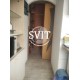 Продам 1кімн.квартиру Коломия
