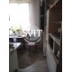 Продам 1кімн.квартиру Коломия