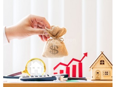 Як купити квартиру у Кам’янці-Подільському на вторинному ринку?