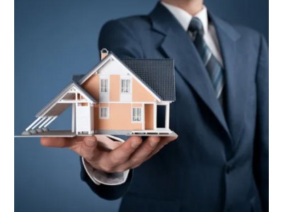 Як обрати надійне агентство нерухомості у Кам’янці-Подільському?