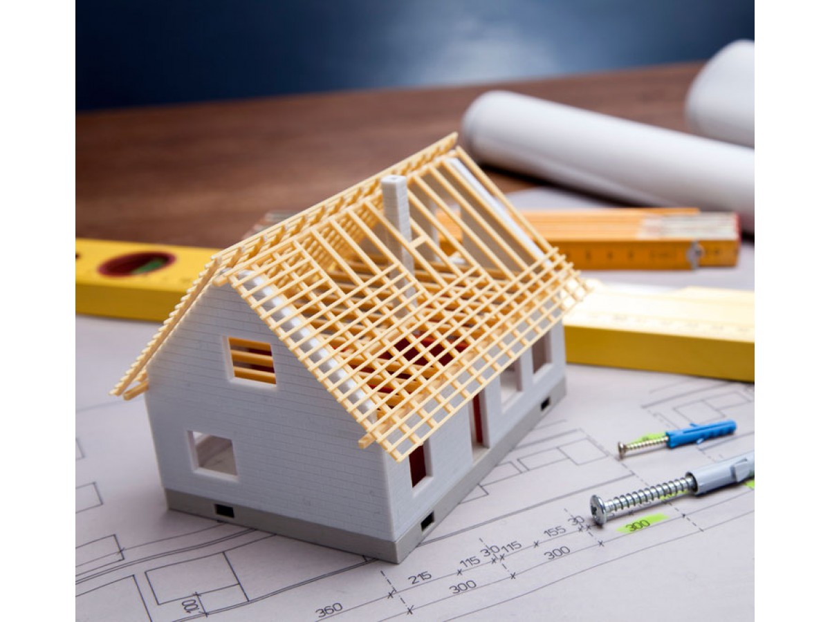 Огляд ринку нерухомості Кам’янця-Подільського