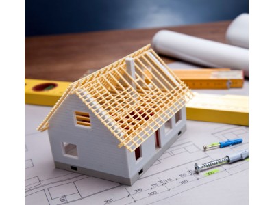 Огляд ринку нерухомості Кам’янця-Подільського