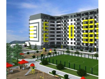 Яку квартиру обрати в Кам’янці-Подільському — новобудову чи вторинне житло?