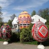 Коломийський район